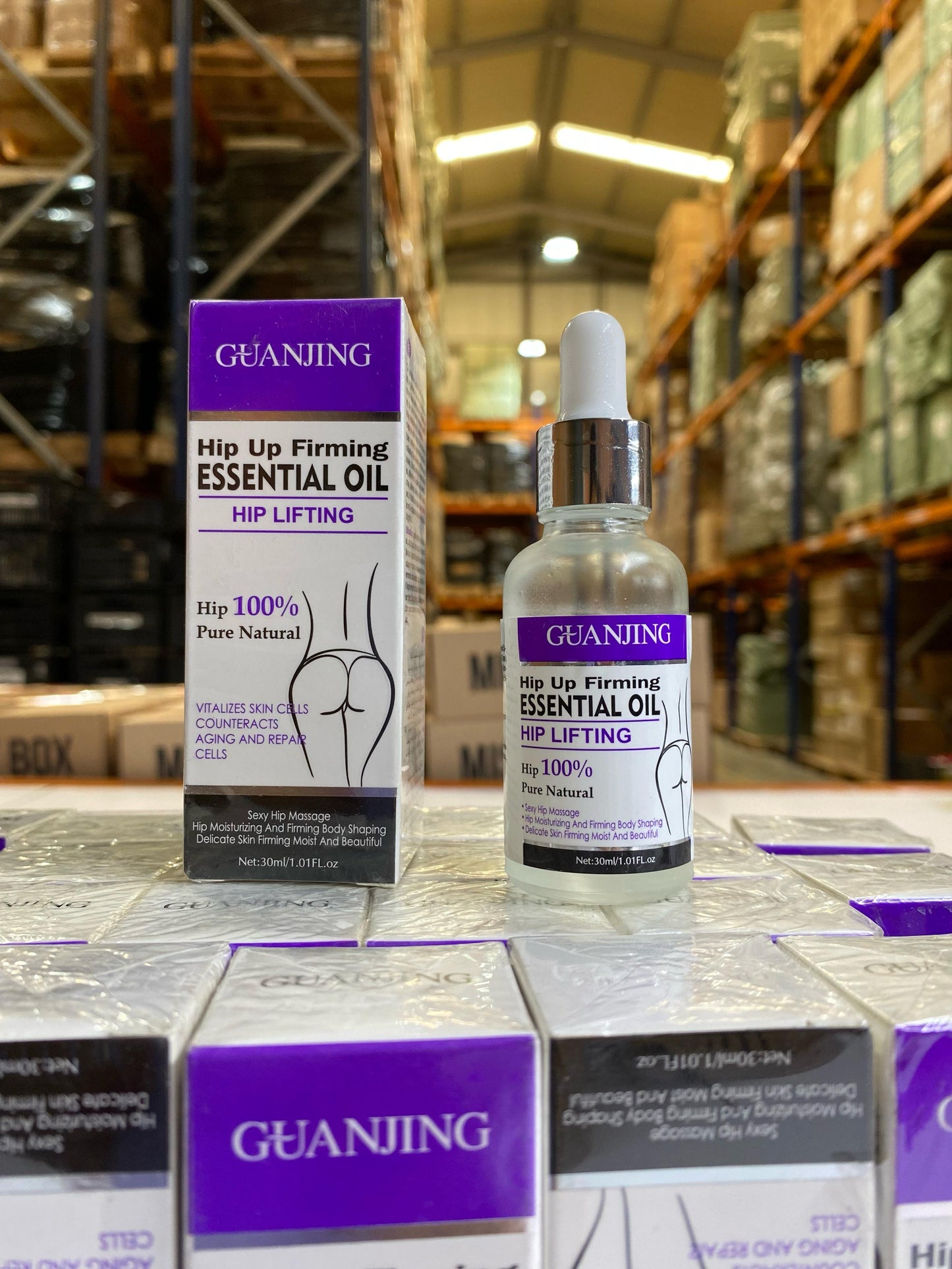 Booty Pro™ | Glúteos Firmes, Moldeados Y Libres De Celulitis