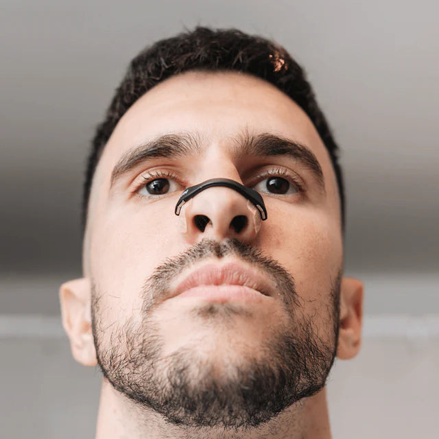 BRTH Kit - Mejorá tu sueño, rendimiento deportivo & bienestar general