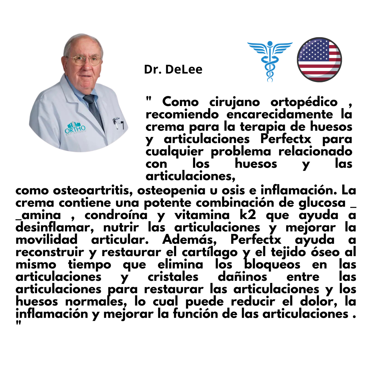 PerfectX™ | Lleva 4 Cremas 60ml Al Precio De Una (Promo BlackFriday) 🎁