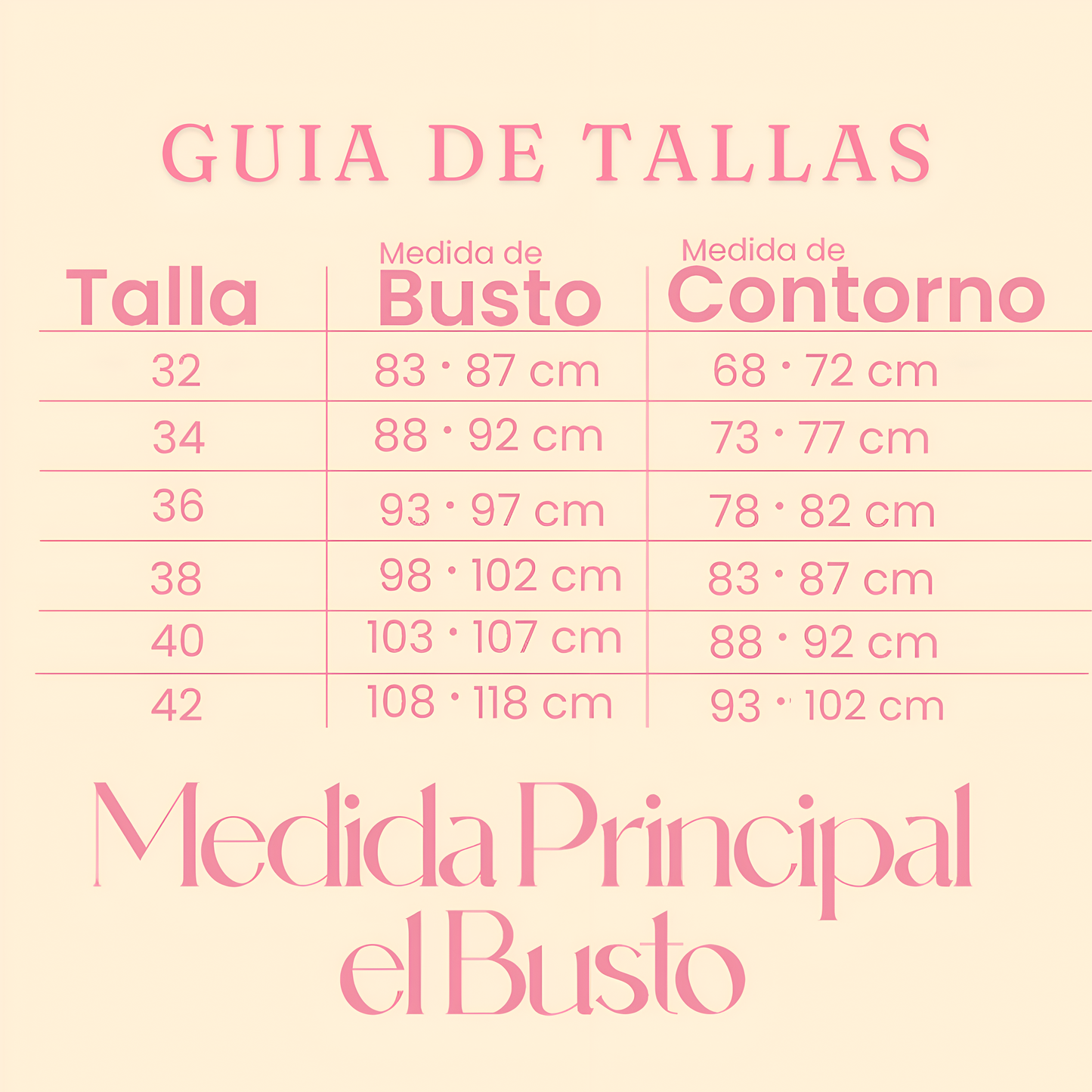 ComfortBra Corrector™ | Elimina Rollitos En Tu Espalada Y Laterales 💗