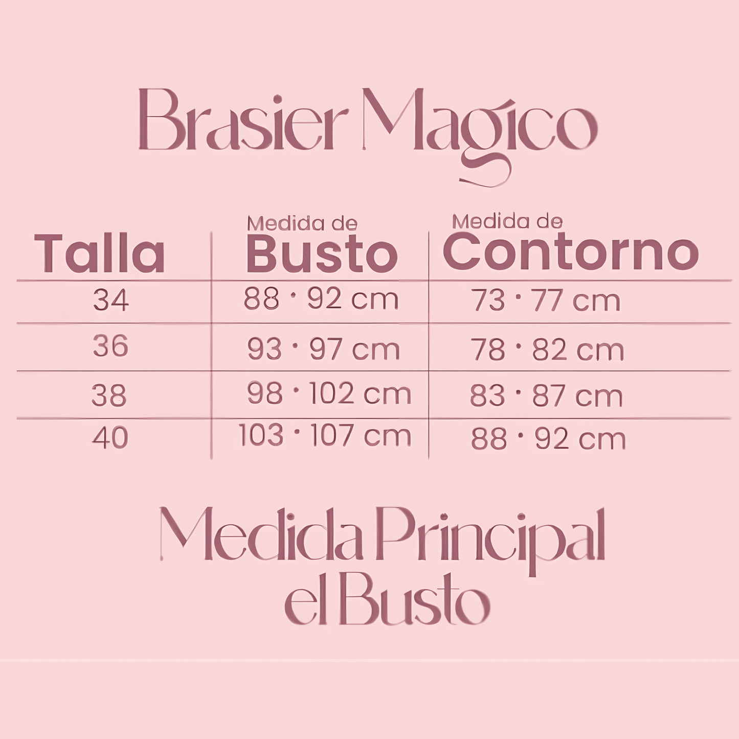 ComfortBra™ | PACK X2 (NEGRO Y BEIGE) 🎁 Levanta Busto, Elimina Rollitos y Corrige Postura