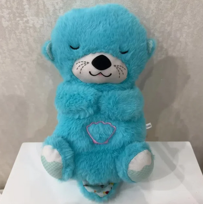 BabyBreath™ | Noches Más Relajantes.